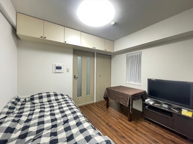 イトーピア三宮アーバンステージの物件内観写真