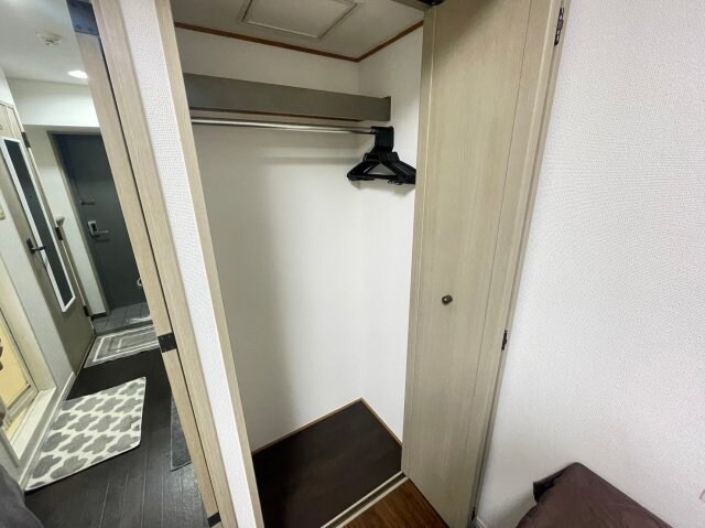 イトーピア三宮アーバンステージの物件内観写真