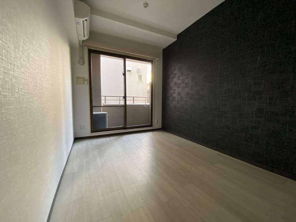 アスライフ湊川公園の物件内観写真