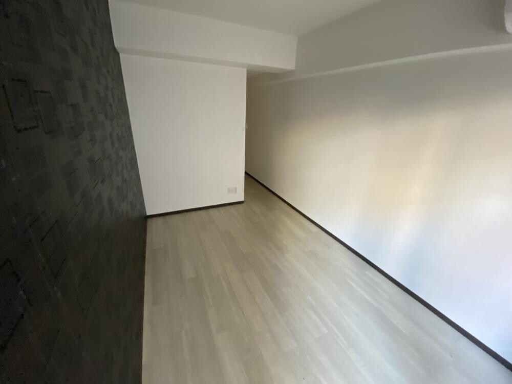 アスライフ湊川公園の物件内観写真