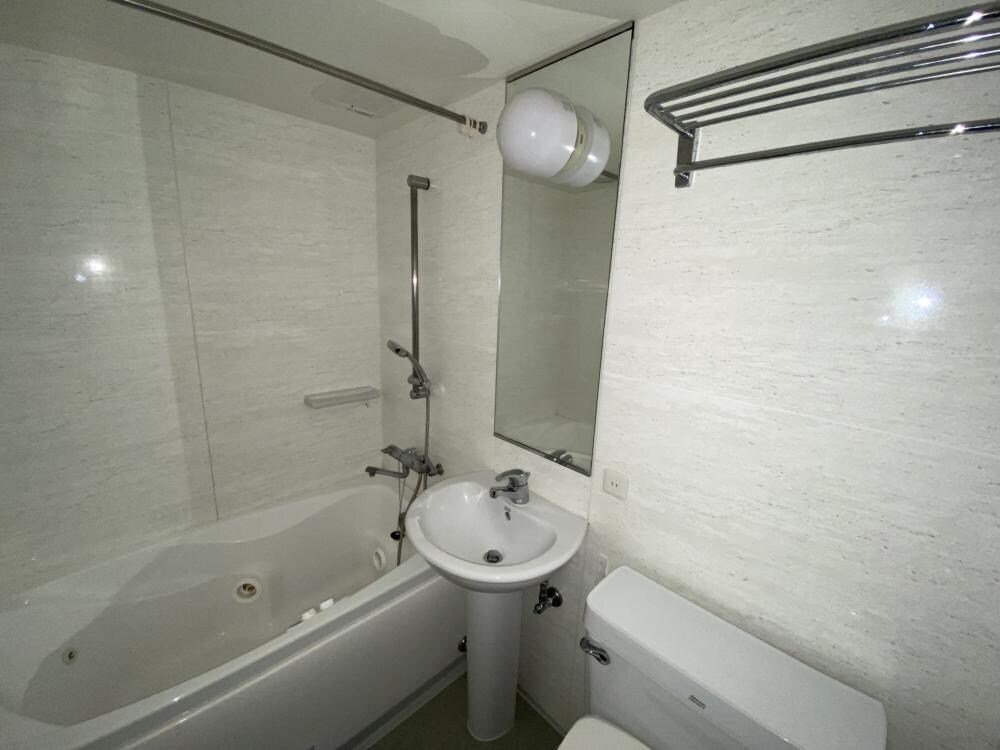 アスライフ湊川公園の物件内観写真