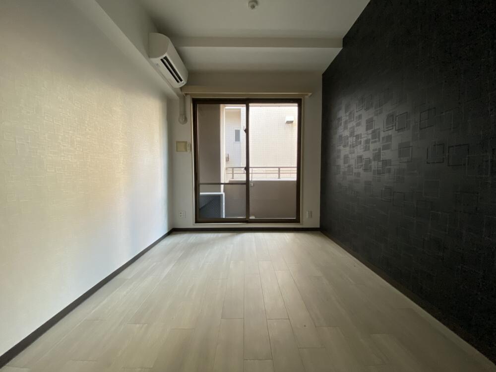 アスライフ湊川公園の物件内観写真