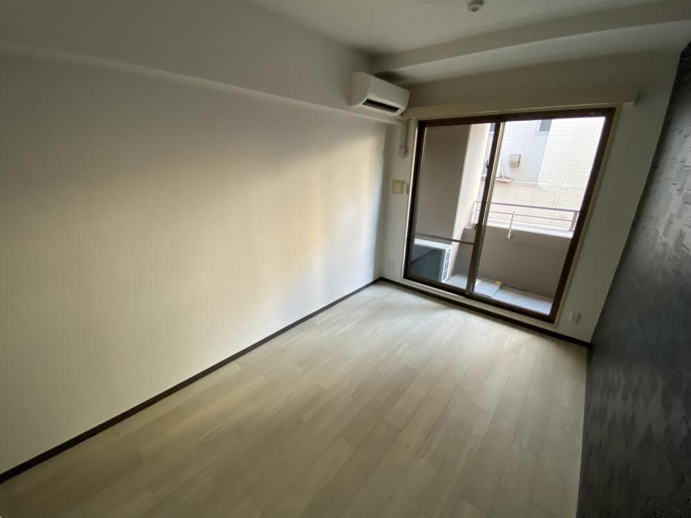 アスライフ湊川公園の物件内観写真