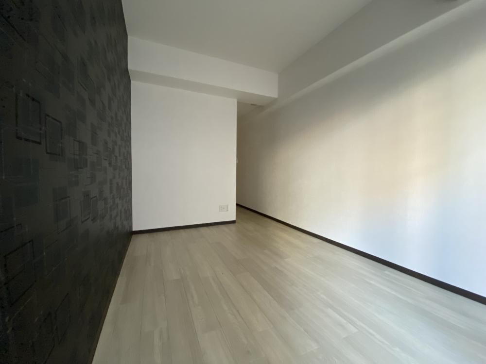 アスライフ湊川公園の物件内観写真