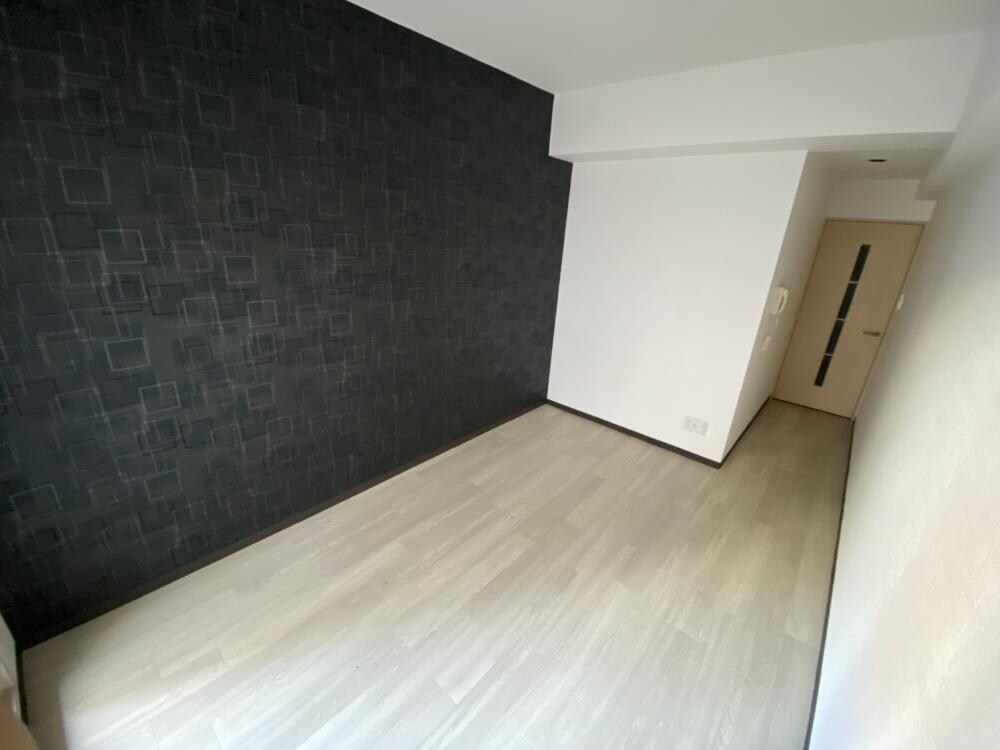 アスライフ湊川公園の物件内観写真