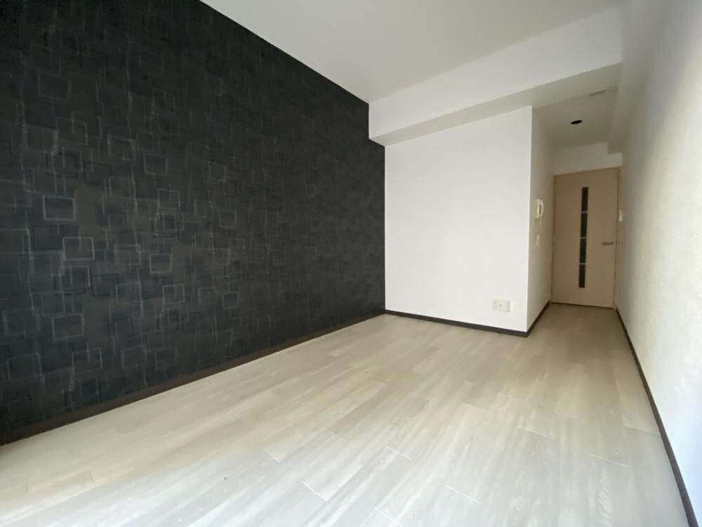 アスライフ湊川公園の物件内観写真