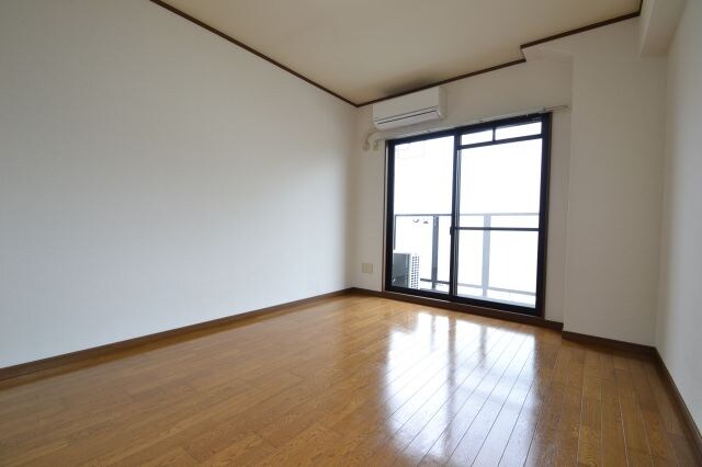 アコルデパルク下山手の物件内観写真