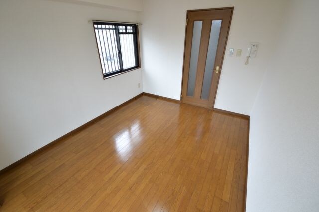 アコルデパルク下山手の物件内観写真