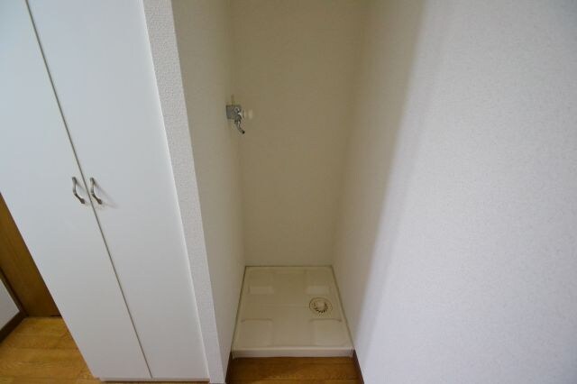 アコルデパルク下山手の物件内観写真