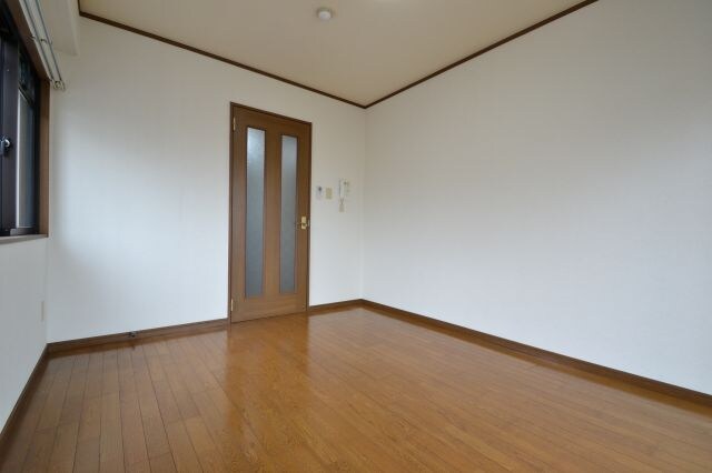 アコルデパルク下山手の物件内観写真