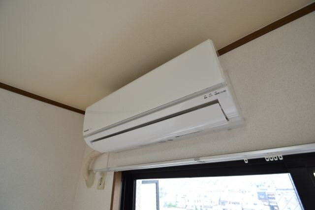 アコルデパルク下山手の物件内観写真