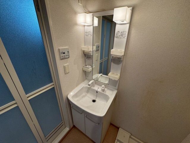 クラシェス北青木の物件内観写真