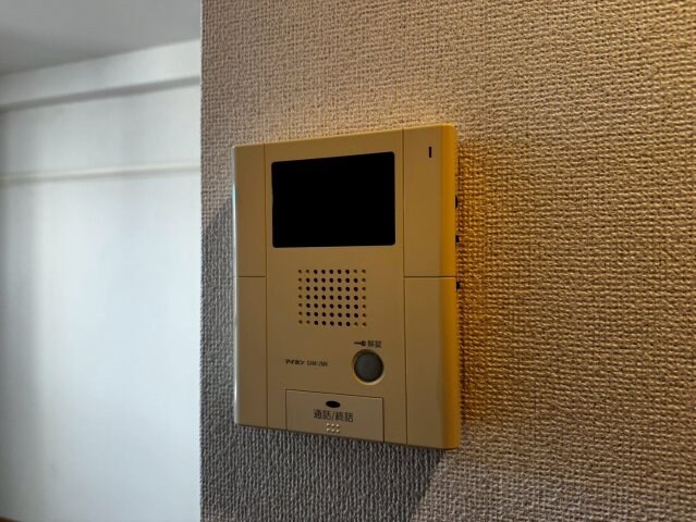 クラシェス北青木の物件内観写真