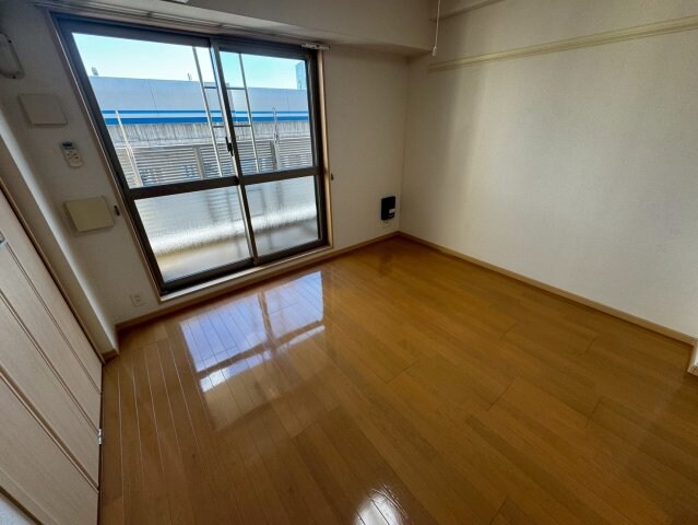 クラシェス北青木の物件内観写真