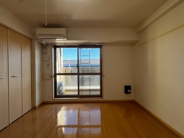 クラシェス北青木の物件内観写真