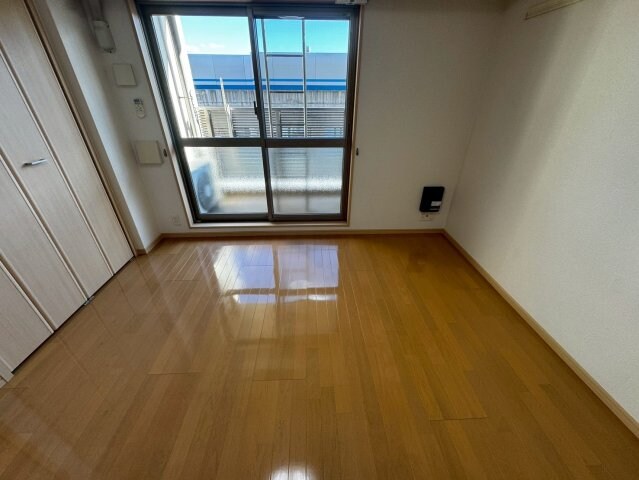 クラシェス北青木の物件内観写真