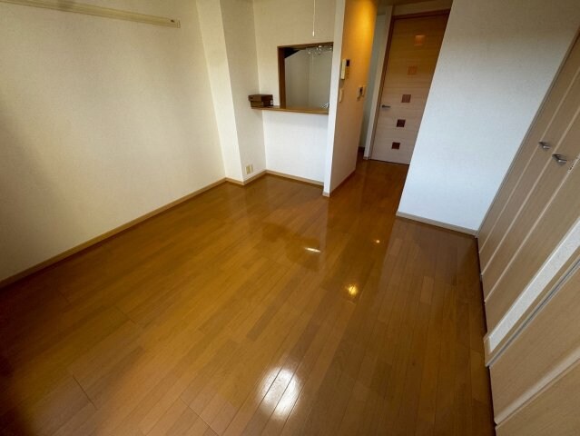 クラシェス北青木の物件内観写真