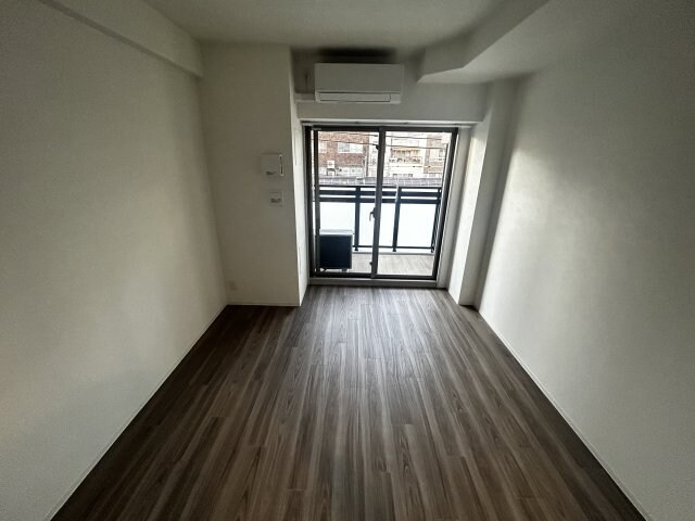 GENOVIA神戸湊川公園の物件内観写真