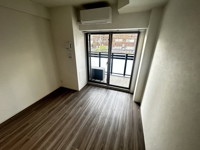 GENOVIA神戸湊川公園の物件内観写真