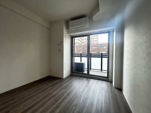 GENOVIA神戸湊川公園の物件内観写真