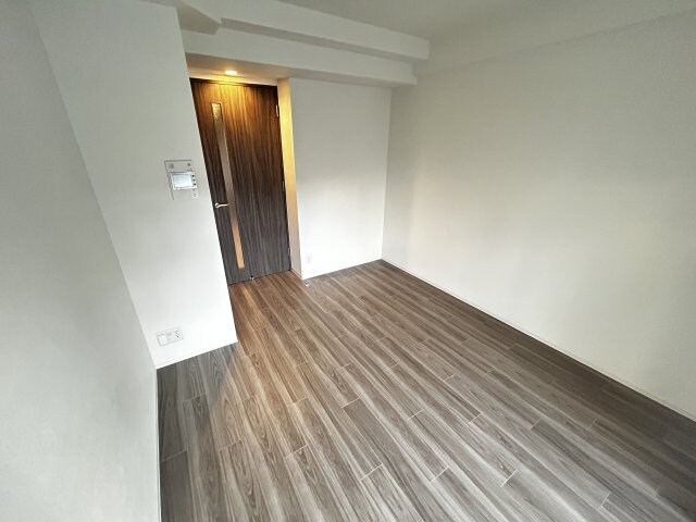 GENOVIA神戸湊川公園の物件内観写真