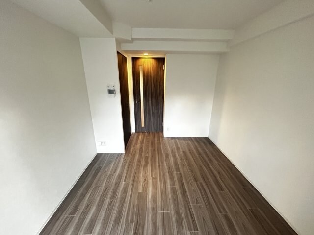 GENOVIA神戸湊川公園の物件内観写真