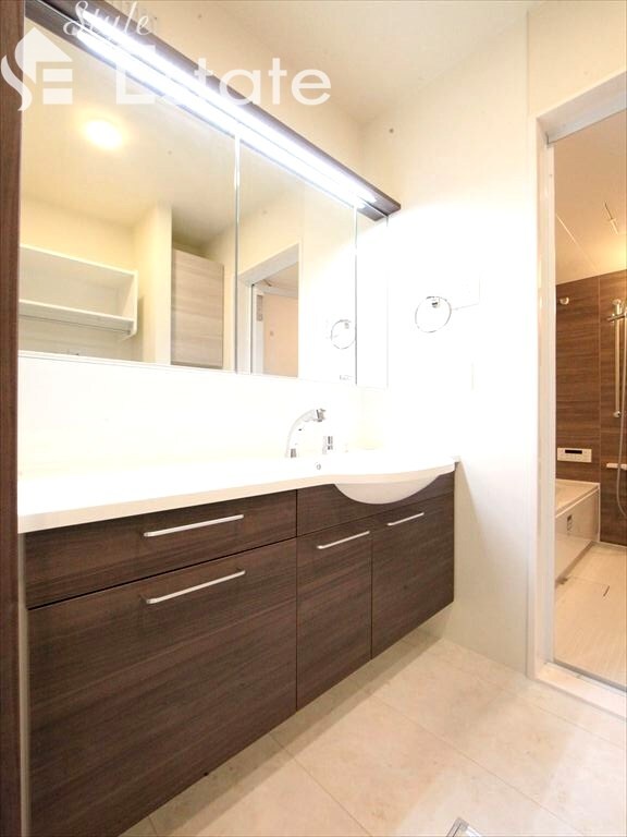 大曽根駅 徒歩10分 2階の物件内観写真