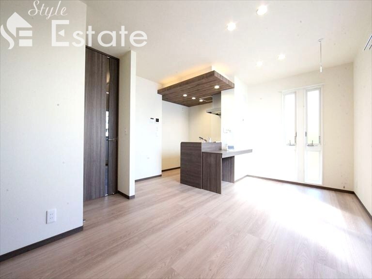 大曽根駅 徒歩10分 2階の物件内観写真