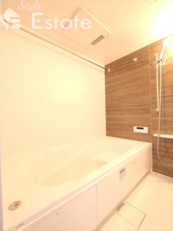 大曽根駅 徒歩10分 2階の物件内観写真