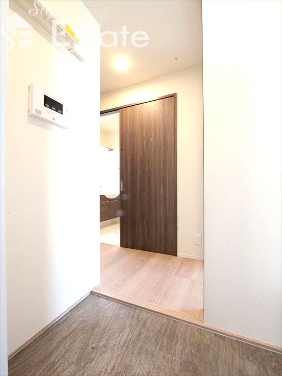 大曽根駅 徒歩10分 2階の物件内観写真