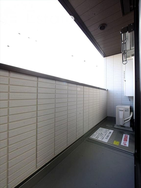 大曽根駅 徒歩10分 2階の物件内観写真