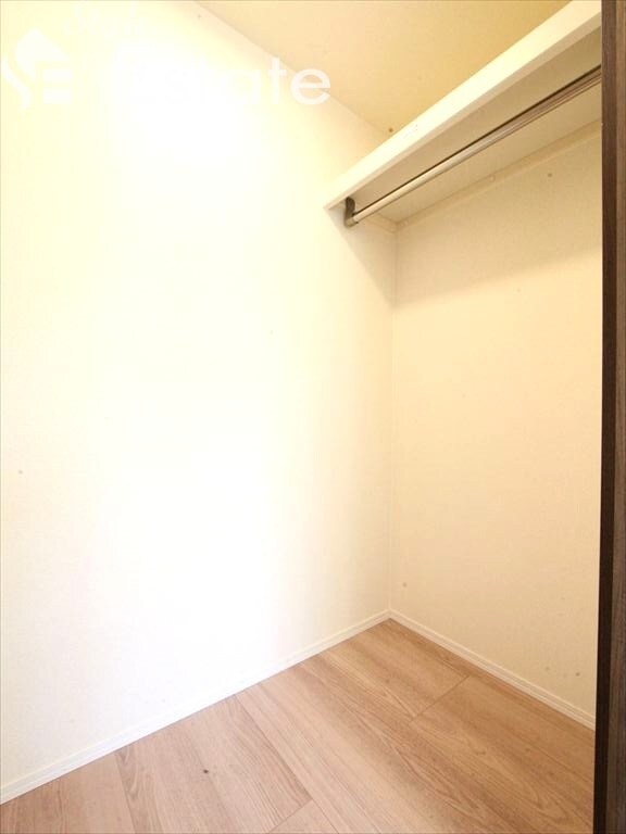 大曽根駅 徒歩10分 2階の物件内観写真