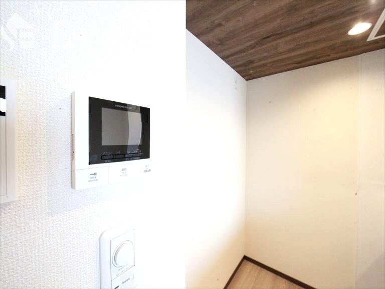 大曽根駅 徒歩10分 2階の物件内観写真