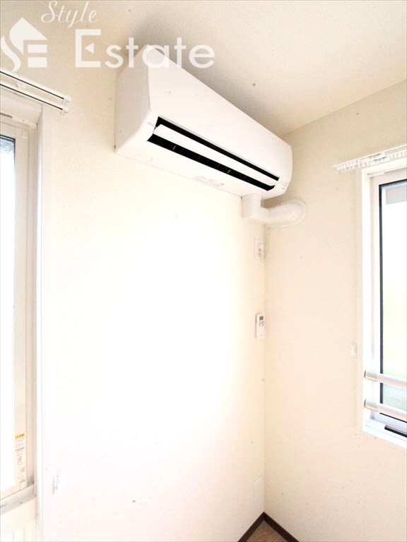 大曽根駅 徒歩10分 2階の物件内観写真