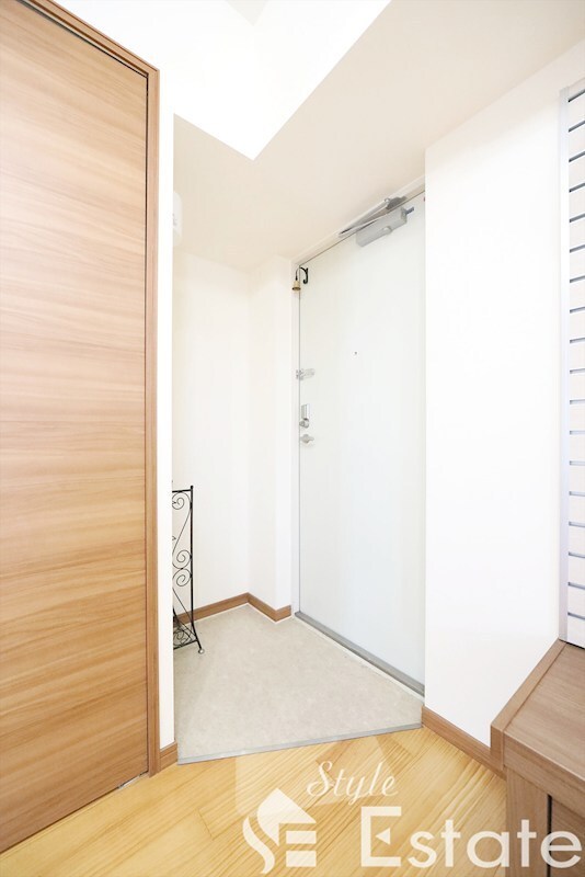 ラ・シュシュ覚王山の物件内観写真