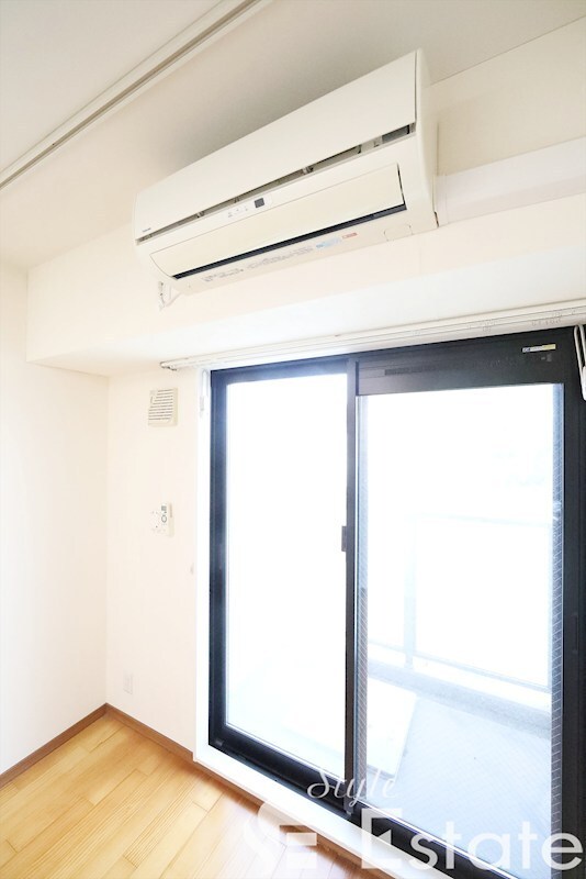 ラ・シュシュ覚王山の物件内観写真