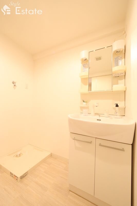 八事日赤駅 徒歩15分 1階の物件内観写真