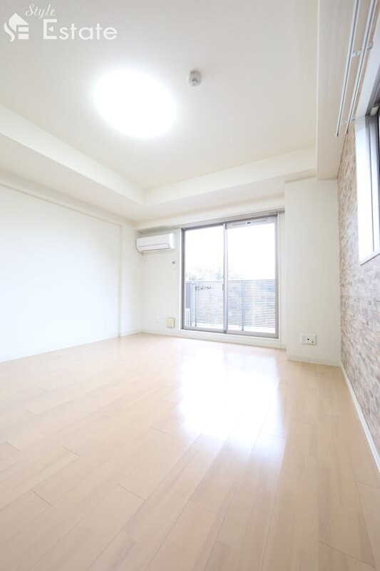 ジオステージ東山の物件内観写真