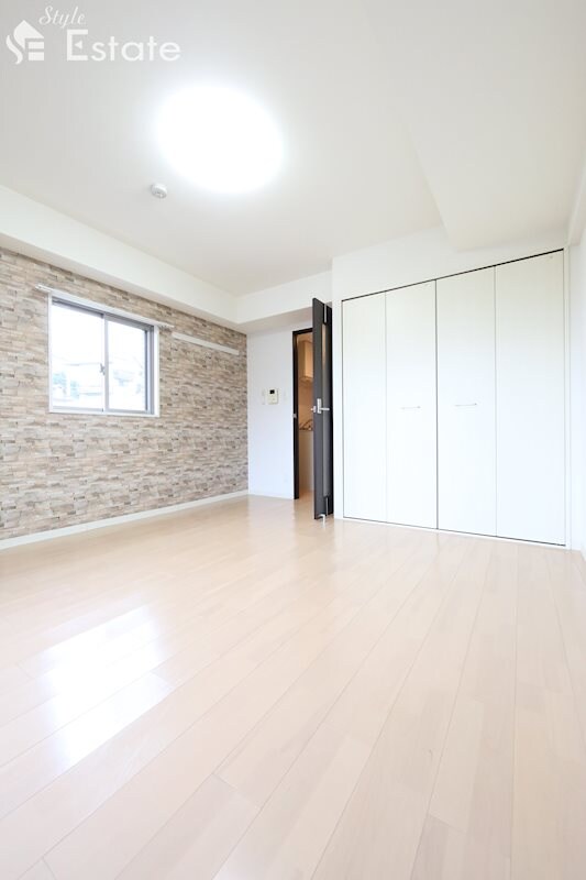 八事日赤駅 徒歩15分 3階の物件内観写真