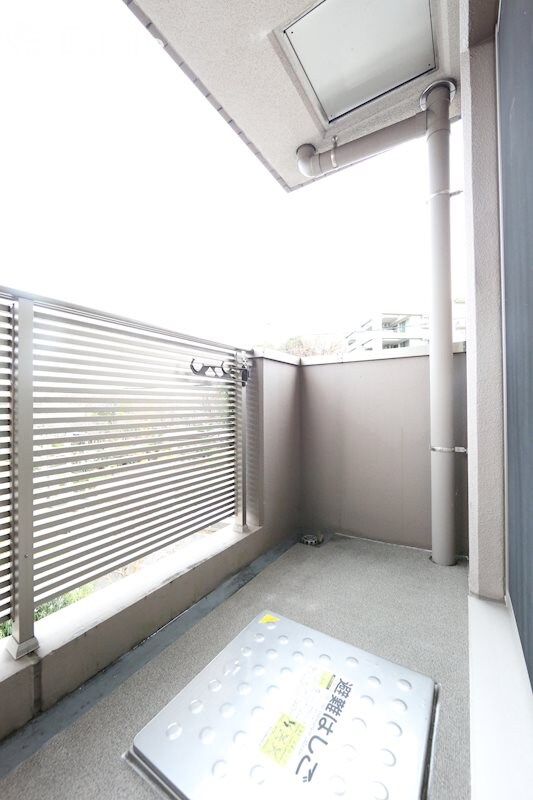 八事日赤駅 徒歩15分 1階の物件内観写真