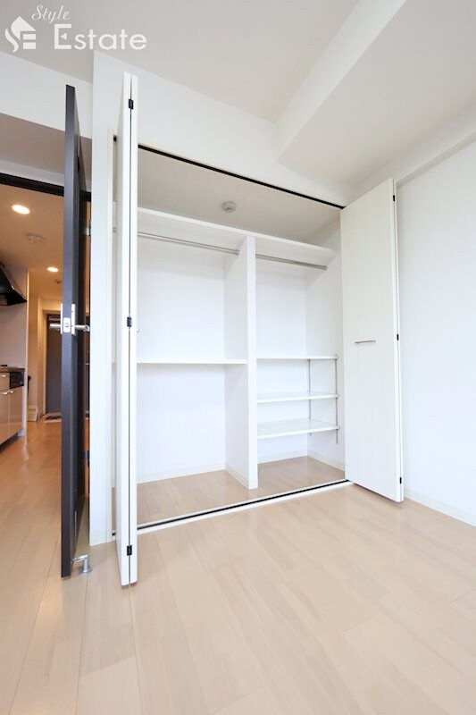 八事日赤駅 徒歩15分 1階の物件内観写真