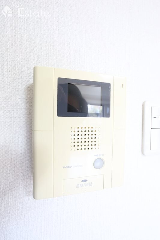 ジオステージ東山の物件内観写真