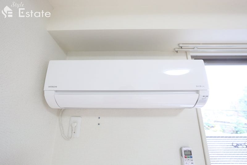 ジオステージ東山の物件内観写真