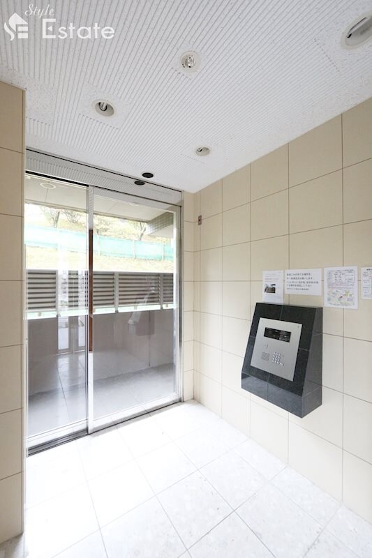 八事日赤駅 徒歩15分 1階の物件内観写真