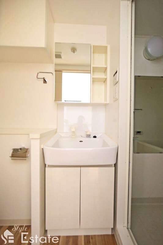 アーデン春岡の物件内観写真