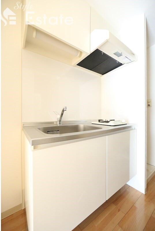 アーデン春岡の物件内観写真