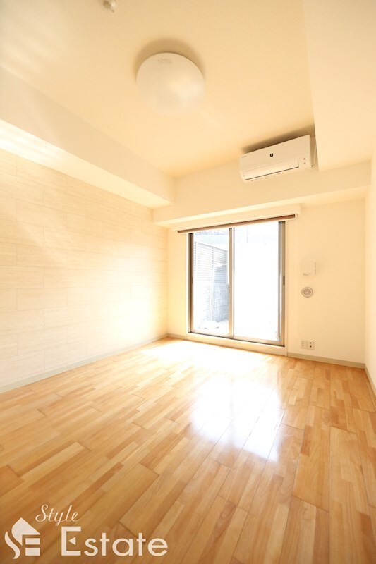 池下駅 徒歩5分 2階の物件内観写真