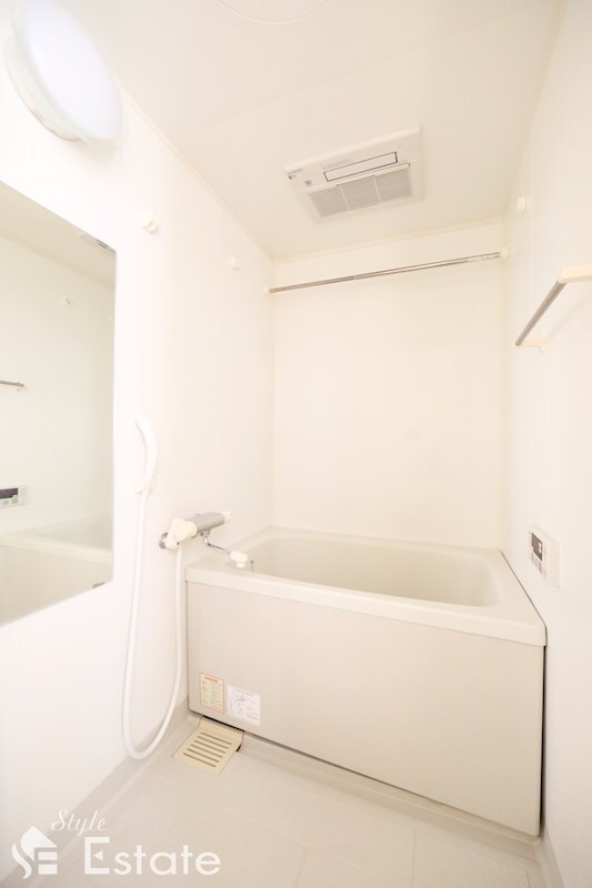 アーデン春岡の物件内観写真