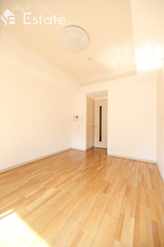 アーデン春岡の物件内観写真