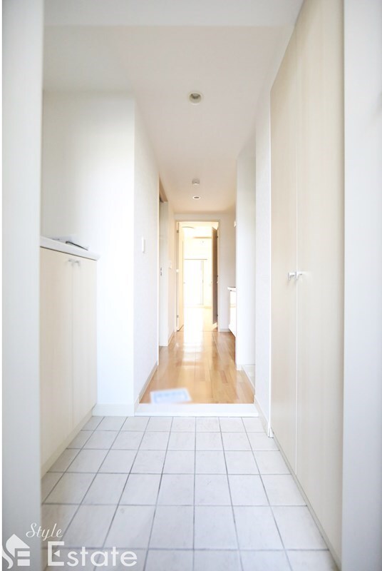 池下駅 徒歩5分 2階の物件内観写真